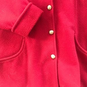 Vintage Jackets & Coats - Oversized Vintage Chore Coat Vintage Jackets & Coats - Oversized Vintage Chore Coat